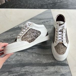 Jimmy Choo Sneakers
